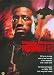 Passenger 57 (Keep Case Packaging) Passenger 57 (Keep Case Packaging)