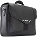 Buy Briefcases - Mobile Edge 17" Premium Briefcase