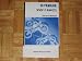 1999 - 2009 Yamaha V Star 1100 Custom, Classic, Silverado Service Manual Paper Part # LIT-11616-12-63, LIT-11616-13-36, LIT-11616-14-46, LIT-11616-14-23, LIT-11616-19-82