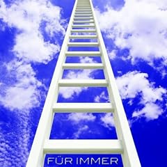 F�r immer... [Explicit]
