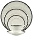 Nikko Midnight Pearl 5-Piece Place Setting