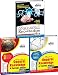 Objective General Knowledge & Current Affairs Level 1 & 2 with Current Update for UPSC/ IES/ State PCS/Bank Clerk/PO/SSC/Railways/Armed Forces/DSSSB/MBA RS.405.00