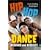 Hip Hop Dance: Meanings and Messages