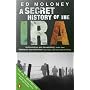 A Secret History of the IRA