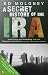 A Secret History of the IRA