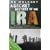 A Secret History of the IRA