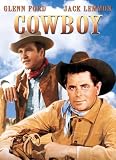 Cowboy