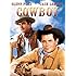 Cowboy