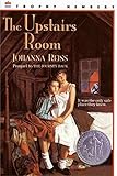 The Upstairs Room (Trophy Newbery)