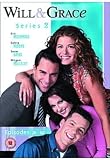 Will & Grace