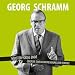 Georg Schramm �Meister Yodas Ende: �ber die Zweckentfremdung der Demenz�
