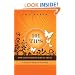 101 Tips For Survivors of Sexual Abuse: A Pocket Book of Wisdom