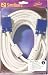 Sandberg Monitor Cable VGA LUX10 m