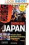 Drinking Japan: A Guide to Japan's Best Drinks and Drinking Establishments