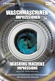 Waschmaschinen-Impressionen