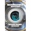 Waschmaschinen-Impressionen