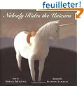 Nobody Rides the Unicorn
