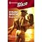 By The Authors Behind Sydney Croft