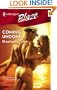 Coming Undone (Harlequin Blaze)