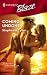 Coming Undone (Harlequin Blaze)