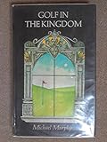 Golf in the kingdom