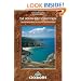 The South West Coast Path: From Minehead to South Haven Point (British Long-distance Trails)