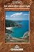 The South West Coast Path: From Minehead to South Haven Point (British Long-distance Trails)