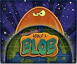 Tales From Space: About a Blob- Blob Costumes [Online Game Code]