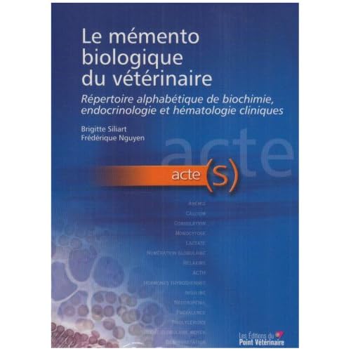 comment devenir veterinaire equin