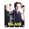 Bel Ami