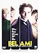 Bel Ami