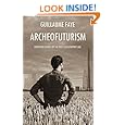 Archeofuturism