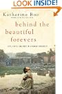 Behind the Beautiful Forevers (Enhanced Edition)