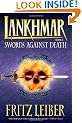 Lankhmar Book 2: Swords Against Death (Bk. 2)