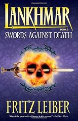 Swords Against Death