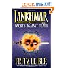 Lankhmar Book 2: Swords Against Death