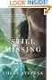 Still Missing