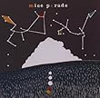 Mice Parade by Mice Parade (2004-08-31)【並行輸入品】