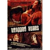Trapped Ashes [ NON-USA FORMAT, PAL, Reg.2 Import - Germany ]