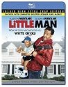 Little Man [Blu-ray]