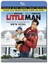 Little Man [Blu-ray]