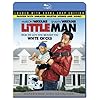 Little Man [Blu-ray]