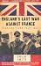 England's Last War Against France: Fighting Vichy 1940-42 at Amazon Books: 51uV%2BJHvjNL._SL75_