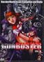 Gunbuster, Vol. 2 (OVA 4 - 6) (OmU)