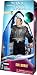 Search : GUL DUKAT Star Trek: Deep Space Nine * 9 INCH * Warp Factor Series 3 Fully Articulated Action Figure