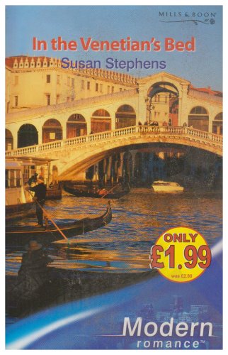 Venetian