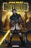 Image of Star Wars Chevaliers de l'ancienne République, Tome 5 : Sans pitié !