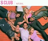 Natural #1