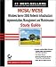 Book MCSA/MCSE: Windows Server 2003 Network Infrastructure, Implementation, Management and Maintenance Study Guide: Exam 70-291 (Study Guide)
