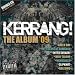 Kerrang! The Album 09